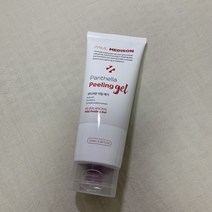 폴메디슨 판텔라 필링 젤, 155ml, 11개