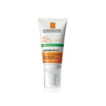 라로슈포제 안뗄리오스 XL 드라이 터치젤-크림 SPF50 50ml 펌프형(무향)