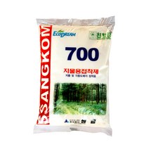 쌍곰 지물용접착제700 도배본드 800g, 1개