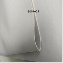지붕 방수 시트 옥상 천장 루프 라이닝 그레이 실내 부드러운 소재 모든 자동차, 깊이 150cm x 100cm