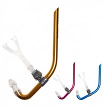 BQX562432투사 센타스노클 RHINO