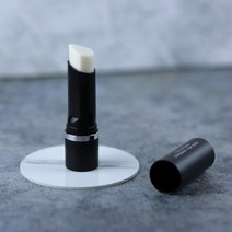 토니모리 기미야 비타씨 화이트닝 앰플 스틱+마스크팩, 1개