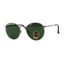 [Ray Ban][정식수입] 레이밴 RB3447 029 [53] 명품 레이벤 선글라스