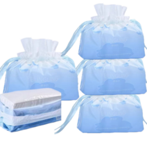 [재입고할인2+2]당일 배송특가유찌 블링 일회용 휴대용 수건대용 순면 페이스타올 240매, 2+2 240매  (무료배송)