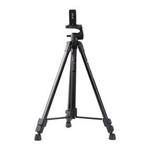 스네이크 아이 차량무선 위치추적기탐지기 네오디움감지기 탐색장비, 1개