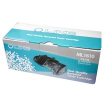 [배몬] 삼성 ML-1610D2 재생토너 검정(2000매) _ 학생 사무실 핫템 잇템 BLMON+023487EA, 옵션 :  1, 옵션 :  본상품선택, 옵션 :  본상품선택