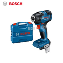 [제이원] 보쉬 GDR18V-200 충전 임팩드릴 본체만 케이스포함 GDR18V-160후속, 1개
