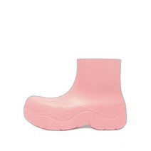 [명품]BOTTEGA VENETA 보테가베네타 VP 퍼들 부츠 TMG502 535 1 672531552