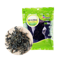 정월대보름나물 곤드레밥 나물밥 나물비빔밥 가정식 나물반찬 국내산 건나물 묵나물 모음, 건부지갱이 50g