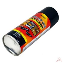 접착 제거제 200ML 스티커 제거 순간 초 본드 플라스틱