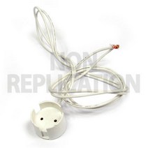 형광등원형소켓 - 32W용/40W용 (70cm), 40w용