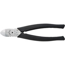 쓰리픽스 다용도 니퍼 KB-175