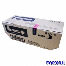 ForU15176 교세라 토너 사무용 오피스용 검정 12500매 드럼 재생드럼 이미징유닛, 상세페이지 참조, 상세페이지 참조