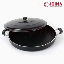 이디나 삼우 전판 양수 42cm 주방 yes287211*863535723lP, 본상품선택, 본상품선택, 본상품선택