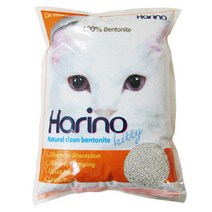 인기 있는 하리노고양이모래 추천순위 TOP50 상품들을 소개합니다