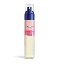 씨앤피 프로폴리스 에센셜 아이크림, 2개, 50ml