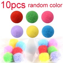 다우징 팬듈럼 차크라 펜듈럼 수맥추 점성학 Angel Bola 케이지 오일 디퓨저 향수 펜던트 멕시코 음악 벨 볼 진자 로켓 목걸이 주얼리 205mm, 10pcs