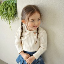 23 봄 모모앤 로아 카라티