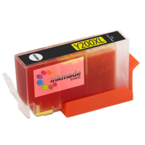삼성 INK-K200 대용량 재생 호환 잉크 SCX-1490 1490W SCX-1855F SCX-1855FW SCX-2000FW, 4. 노랑대용량호환잉크, 1개