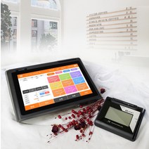 사업자 미니포스기 D2 mini, 법인사업자