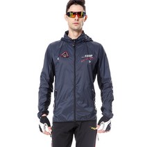 남성 자전거자켓 자전거조끼초경량 후드 자켓 방풍 코트 도로 mtb 사이클링 윈드 코트