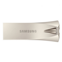 삼성 USB 메모리 USB3.1 Gen1 PC 노트북 32G 64G 128G 256G 방수 자기손상방지 휴대용 USB메모리, 256GB