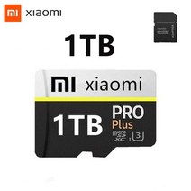 그래픽카드 2060 3060 rtx2060 gt1030 샤오미 1TB 메모리 카드 V60 SCXC 64GB 128GB Micco TF SD 256GB 플, 23 1TB