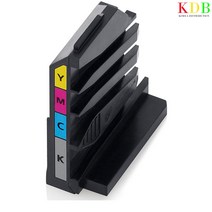 삼성 SL C430 CLT-W406 정품폐토너통(벌크) 프린터 프린트 토너 잉크 리필 재생 정품 호환 교체 무한