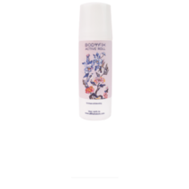 바디픽스 액티브 롤, 4개, 50ml
