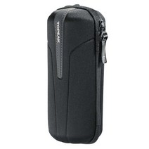 토픽 TOPEAK 프레임 가방 CagePack 자전거 케이지 장착 공구통 케이지팩