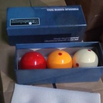 당구다이 당구그립 큐가방 라사지 몰리나리큐 경서청소기 큐팁 당구큐그립 국제식대대 큐대, 다중