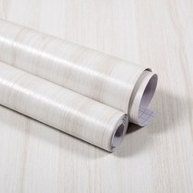 오래된 리폼 패디 스티커 방수 장롱 벽지 진열장 리퍼가구, C09-1.8mm 미 x5 미 긴화병, T03-흰단풍나무(두껍게 한 커버 제멋대로
