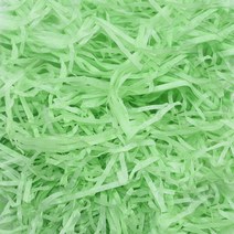 선물 포장 박스 50g diy 파쇄 된 주름 종이 라피아 색종이 사탕 상자 작성 재료 웨딩 생일 파티 크리스마스 홈 인테리어, C11