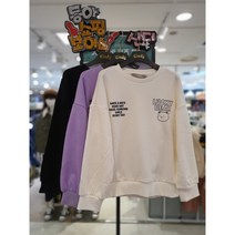 신디키즈 동아쇼핑점 여아