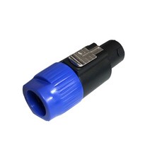 유커머스 UC-GE11 스피콘 컨넥터 M