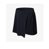 나이키 여성 골프 치마바지 XS S M L