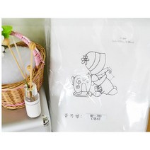 7온스접착솜 접착퀼팅솜 퀼트솜