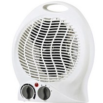 발난로2000W 전기 팬 룸 히터 220V 휴대용 저소비 공기 공간 사무실 책상 침실 발을 따뜻하게 하는 미, 02 green_01 2000W