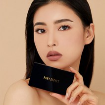 하이퍼 프로텍션 쿠션 파운데이션 본품 15g+리필 15g (10%쿠폰+15%중복쿠폰+증정품)(스무스퍼프2입x2EA), 커버스테이 스킨 커버 파우더 팩