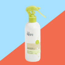 보들보들때필링N 바디필링젤 바디스크럽, 단품