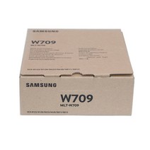 삼성 MLT-W709 정품폐토너통 SCX 8128 P/S:91B5BA JH+16198EA : SCX8623ND SCX8628ND SCX8811CO SCX8812CO SCX8123 SCX8123NA, jh ; 1, jh ; 본상품선택, jh ; 본상품선택