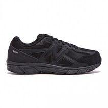 뉴발란스 런닝화 NEW BALANCE W480SK5