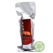 푸드올마켓_ 안키모(아귀간) 200g /원형