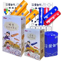 추석 전통놀이 민속놀이 세트 민속 윷놀이세트 (대형) 전통 민속놀이 이벤트 oflrea*4714322pZ, 본상품선택