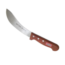 오메가키친 독일 기셀 가죽칼 작업칼, 1.독일 기셀 가죽칼 (026224)