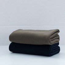 총각원단) 대폭 특양면 다이마루 시크릿 2color Z0483 c1, 네이비