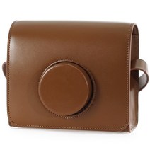 [르메르] 22FW 레더 카메라백 BG245 LL071 BR420
