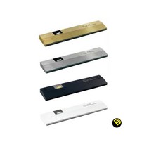 (주)자바코리아 TF721A 절수 풋밸브 전기식 절수페달 수전 터치식, 블랙