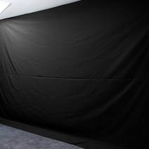 대형 배경천 가림천 무대막 제작 WM73002 /, 03. 450cm X 700cm