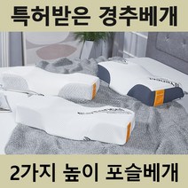 올인원거북목베개 가격정보 판매순위